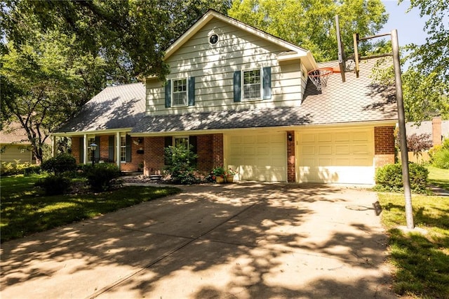 9308 Alhambra St, Prairie Village, KS 66207 - photo 2