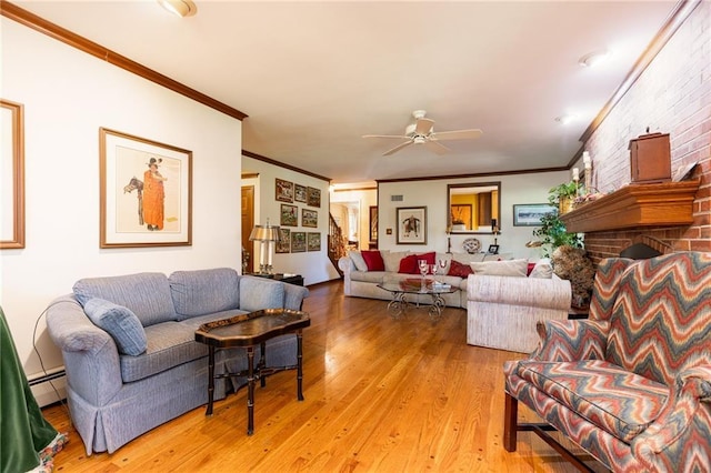 9308 Alhambra St, Prairie Village, KS 66207 - photo 4