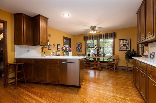 9308 Alhambra St, Prairie Village, KS 66207 - photo 6