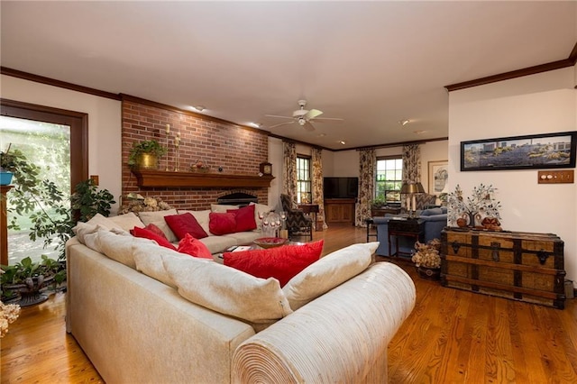 9308 Alhambra St, Prairie Village, KS 66207 - photo 8