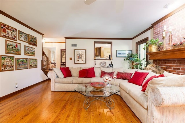 9308 Alhambra St, Prairie Village, KS 66207 - photo 9