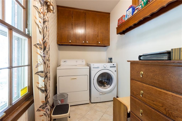 9308 Alhambra St, Prairie Village, KS 66207 - photo 10