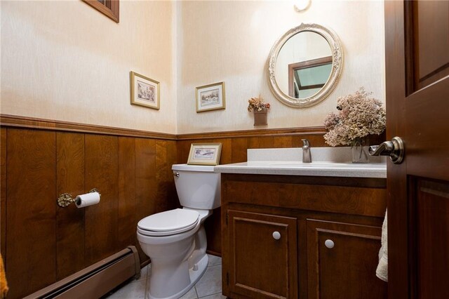 9308 Alhambra St, Prairie Village, KS 66207 - photo 11
