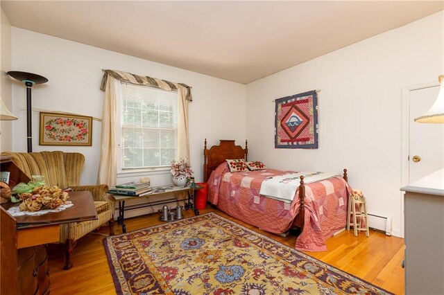 9308 Alhambra St, Prairie Village, KS 66207 - photo 12