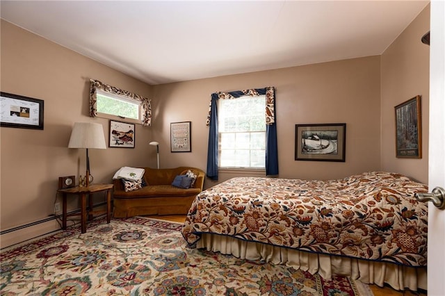 9308 Alhambra St, Prairie Village, KS 66207 - photo 13