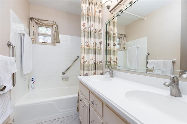 9308 Alhambra St, Prairie Village, KS 66207 - photo 14