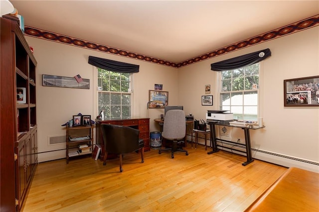 9308 Alhambra St, Prairie Village, KS 66207 - photo 15
