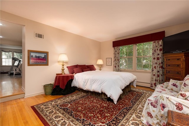 9308 Alhambra St, Prairie Village, KS 66207 - photo 16