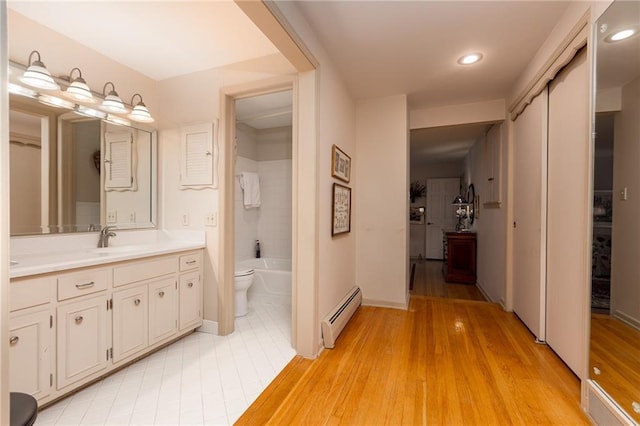 9308 Alhambra St, Prairie Village, KS 66207 - photo 19