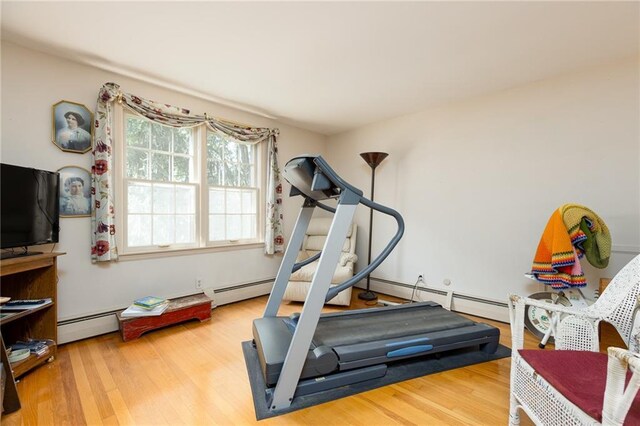 9308 Alhambra St, Prairie Village, KS 66207 - photo 20