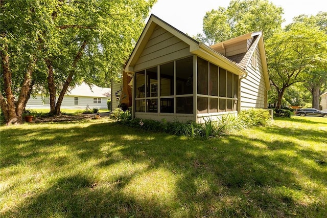 9308 Alhambra St, Prairie Village, KS 66207 - photo 22