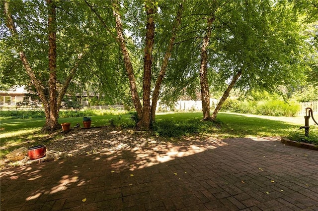 9308 Alhambra St, Prairie Village, KS 66207 - photo 24