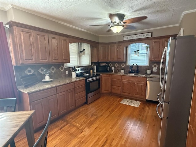 1027 N 5th St, Independence, KS 67301 - photo 4