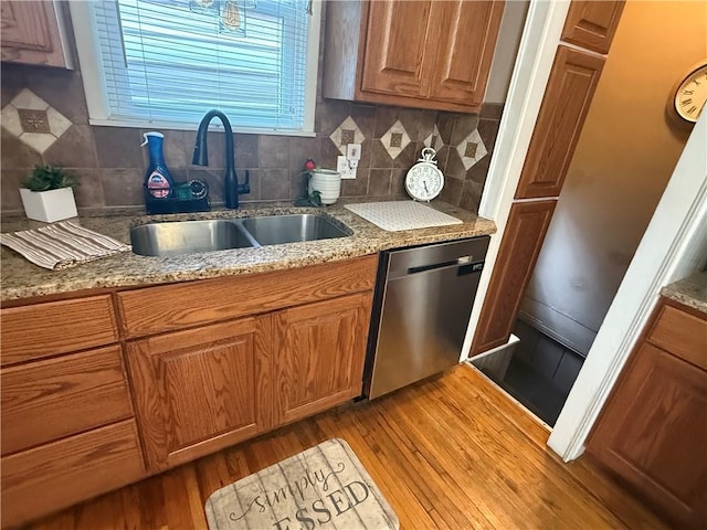 1027 N 5th St, Independence, KS 67301 - photo 5