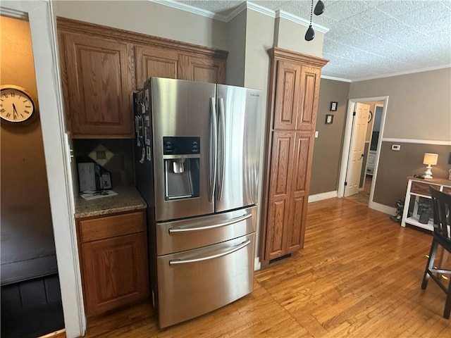 1027 N 5th St, Independence, KS 67301 - photo 8