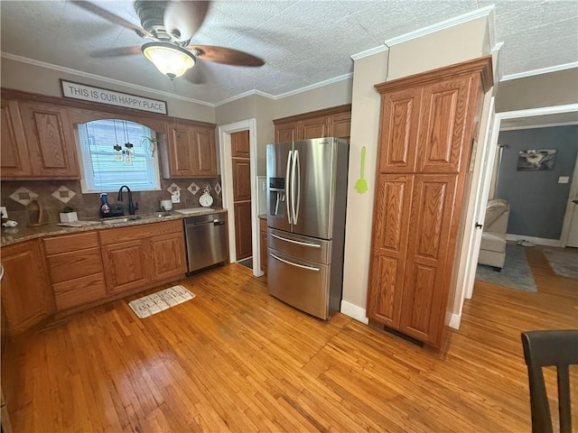 1027 N 5th St, Independence, KS 67301 - photo 10