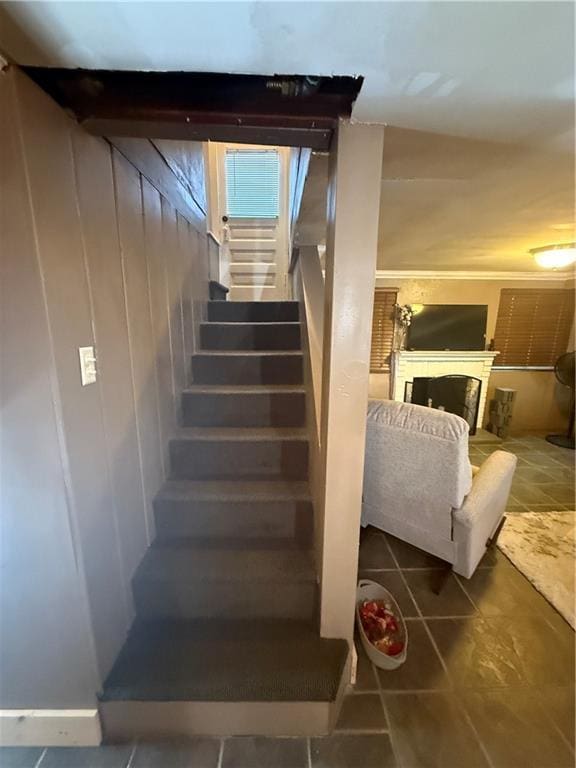 1027 N 5th St, Independence, KS 67301 - photo 14