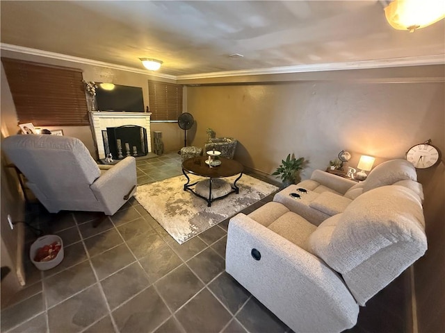 1027 N 5th St, Independence, KS 67301 - photo 16