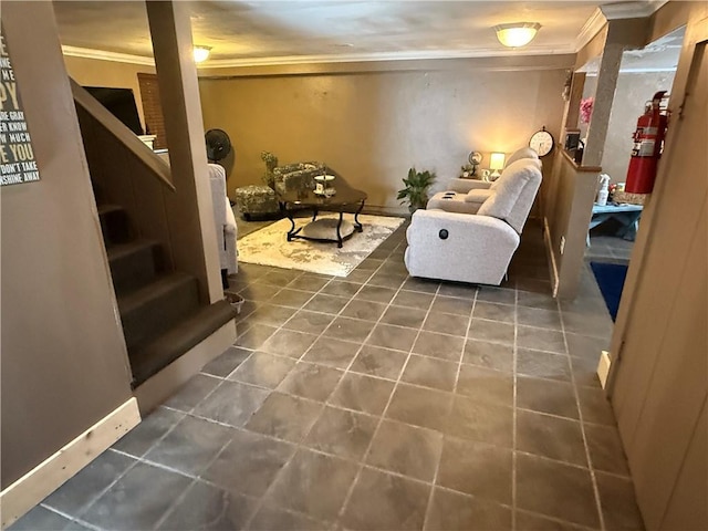 1027 N 5th St, Independence, KS 67301 - photo 17
