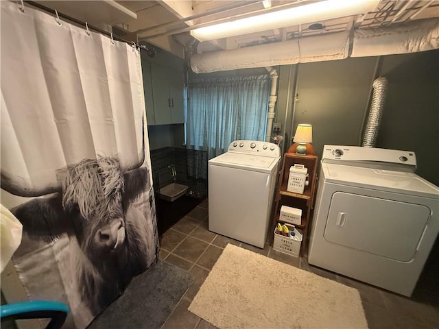 1027 N 5th St, Independence, KS 67301 - photo 18