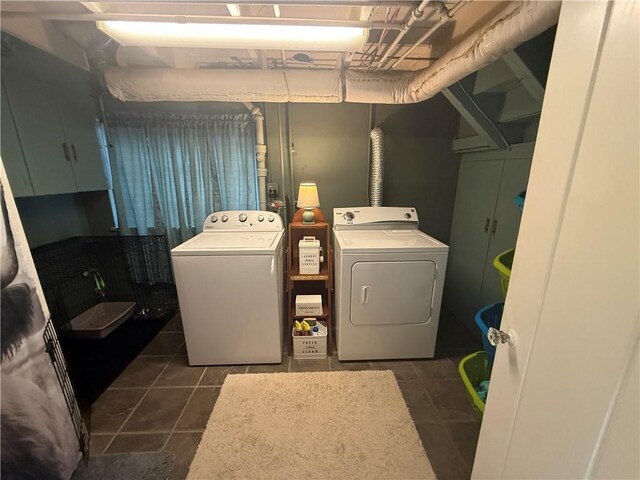 1027 N 5th St, Independence, KS 67301 - photo 19