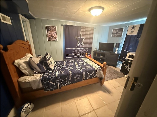 1027 N 5th St, Independence, KS 67301 - photo 20