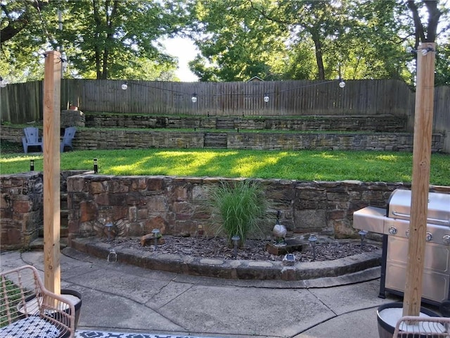 1027 N 5th St, Independence, KS 67301 - photo 30