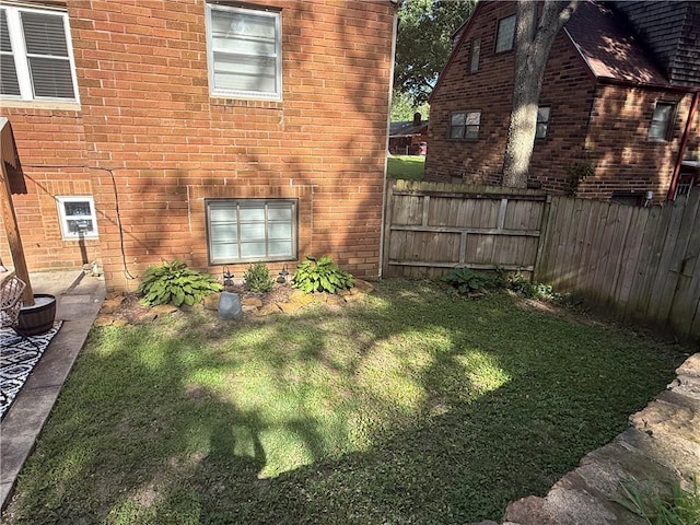 1027 N 5th St, Independence, KS 67301 - photo 35