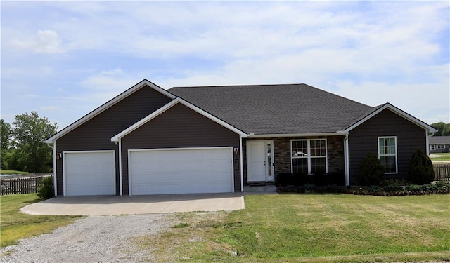 389 SE 981, Knob Noster, MO 65336 - photo 2