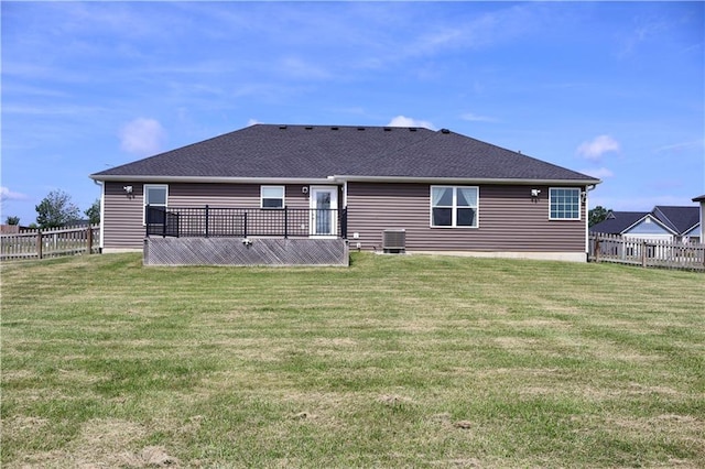 389 SE 981, Knob Noster, MO 65336 - photo 4