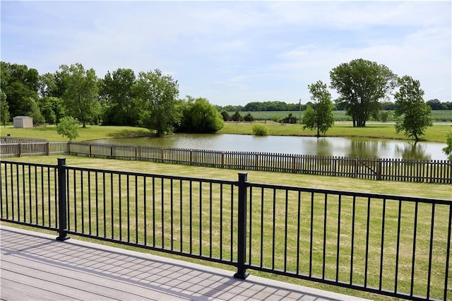 389 SE 981, Knob Noster, MO 65336 - photo 5
