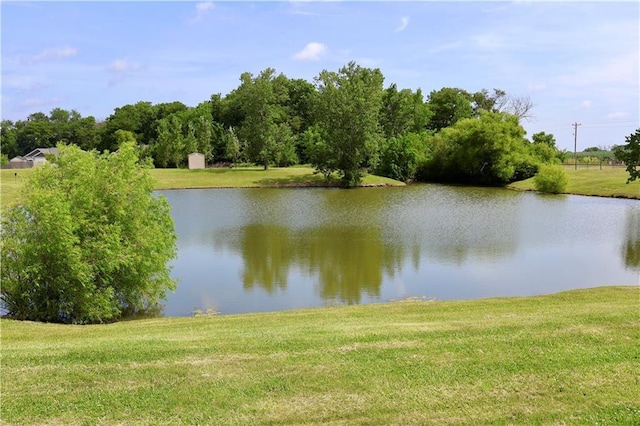 389 SE 981, Knob Noster, MO 65336 - photo 6