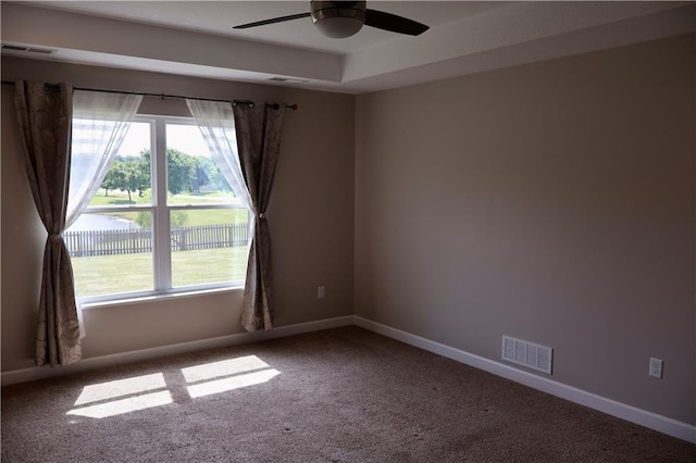 389 SE 981, Knob Noster, MO 65336 - photo 15