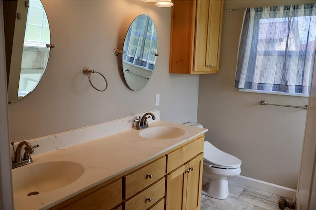 389 SE 981, Knob Noster, MO 65336 - photo 16