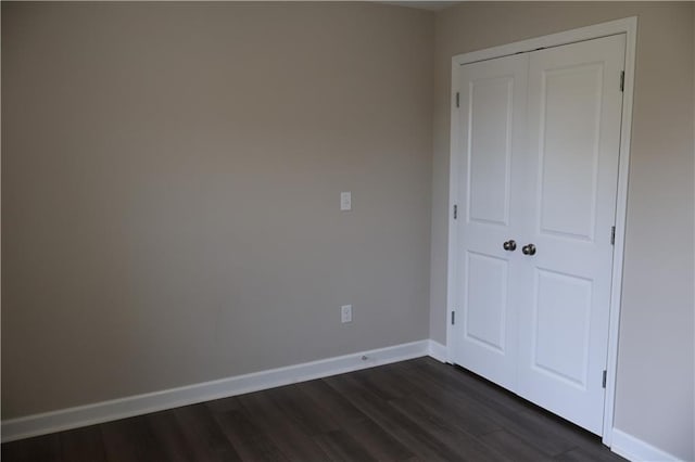 389 SE 981, Knob Noster, MO 65336 - photo 20