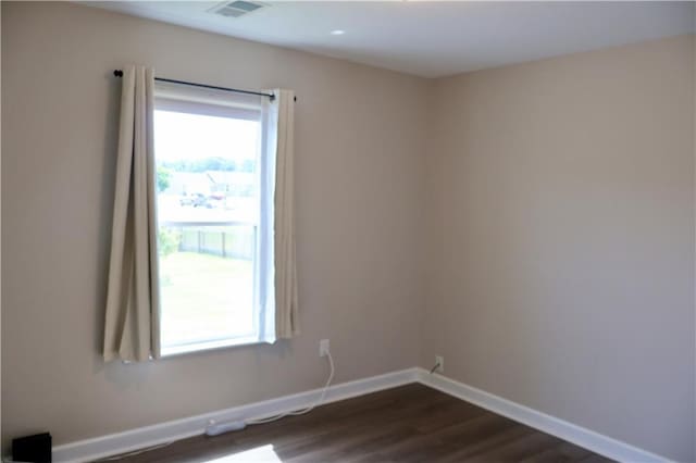 389 SE 981, Knob Noster, MO 65336 - photo 21