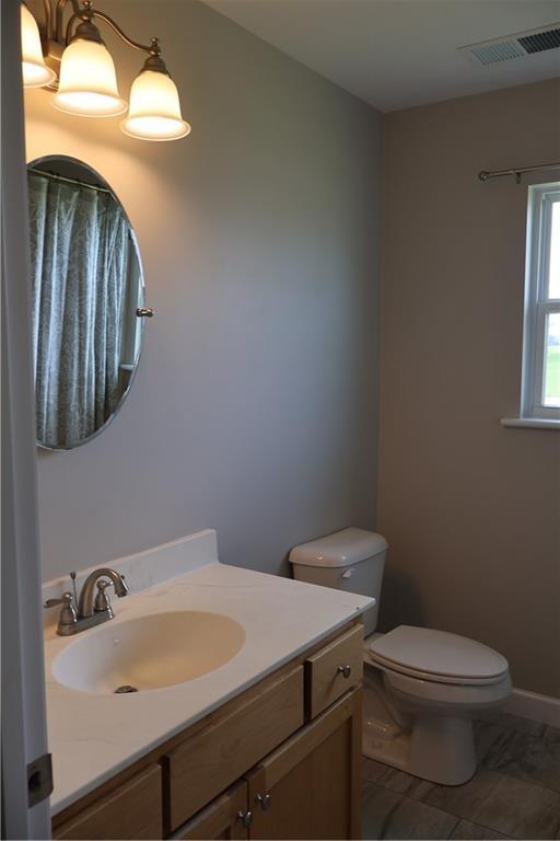 389 SE 981, Knob Noster, MO 65336 - photo 22