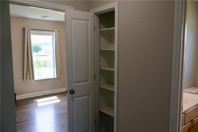 389 SE 981, Knob Noster, MO 65336 - photo 23