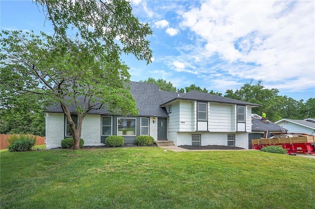 12614 Blue Ridge Ext, Grandview, MO 64030 - photo 2