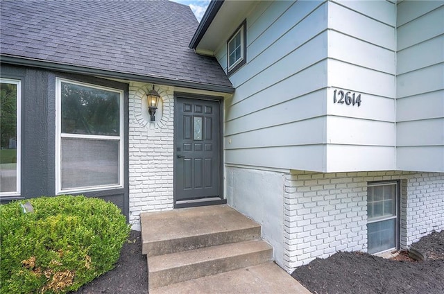12614 Blue Ridge Ext, Grandview, MO 64030 - photo 3