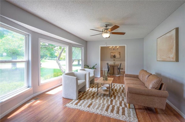 12614 Blue Ridge Ext, Grandview, MO 64030 - photo 1