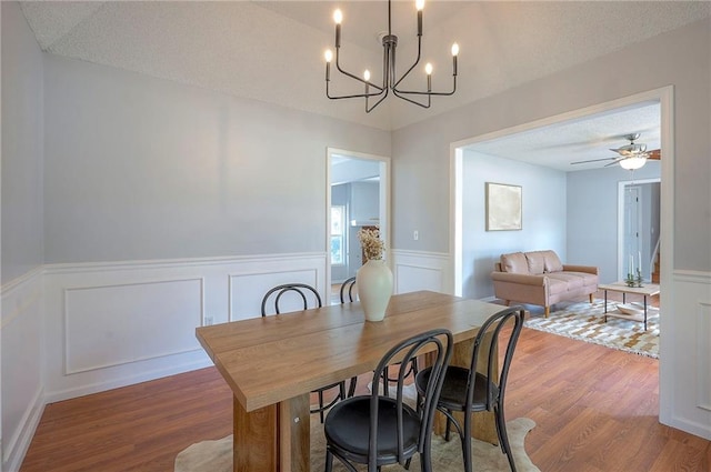 12614 Blue Ridge Ext, Grandview, MO 64030 - photo 5
