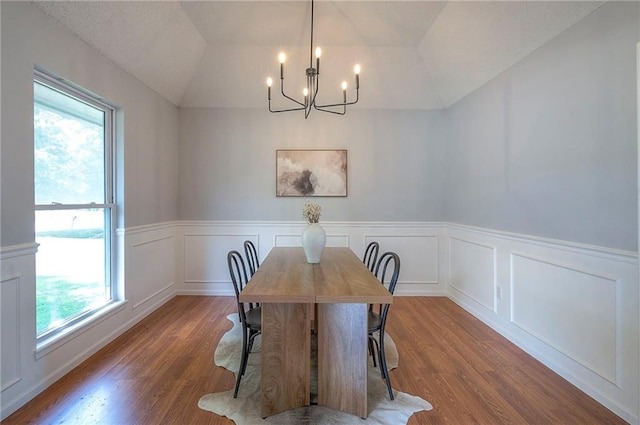 12614 Blue Ridge Ext, Grandview, MO 64030 - photo 6