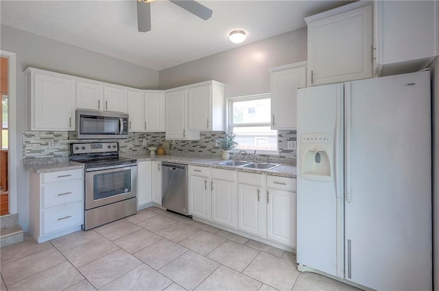 12614 Blue Ridge Ext, Grandview, MO 64030 - photo 7