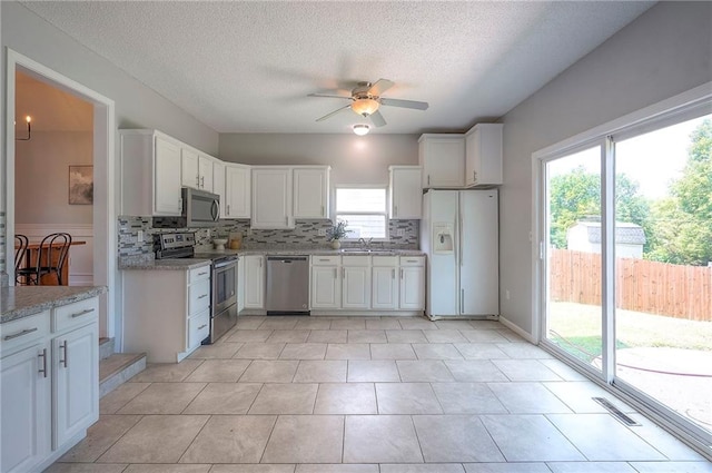 12614 Blue Ridge Ext, Grandview, MO 64030 - photo 8