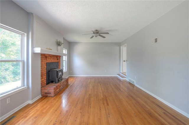 12614 Blue Ridge Ext, Grandview, MO 64030 - photo 9