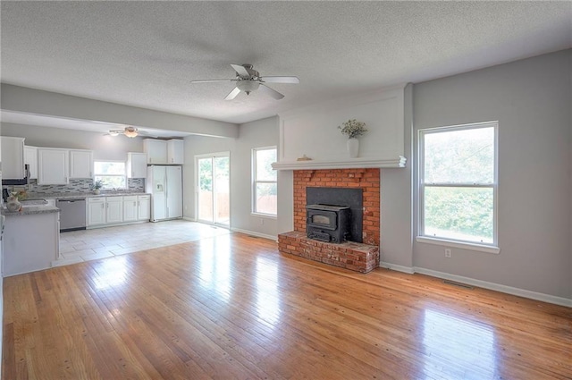 12614 Blue Ridge Ext, Grandview, MO 64030 - photo 10