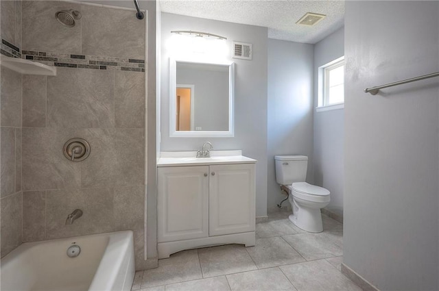 12614 Blue Ridge Ext, Grandview, MO 64030 - photo 11