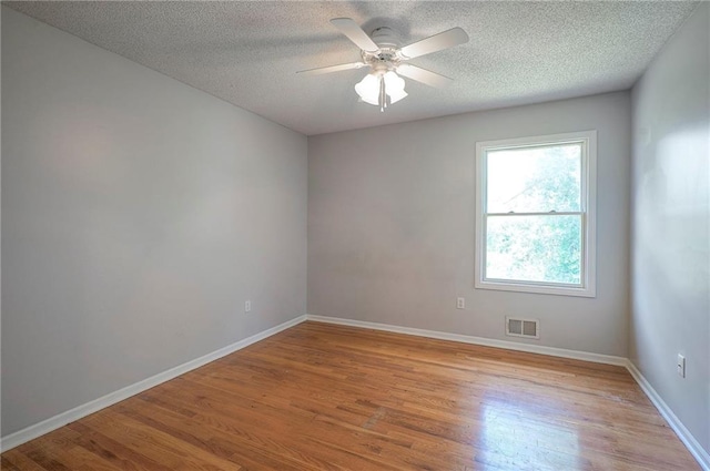 12614 Blue Ridge Ext, Grandview, MO 64030 - photo 12