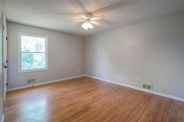 12614 Blue Ridge Ext, Grandview, MO 64030 - photo 13